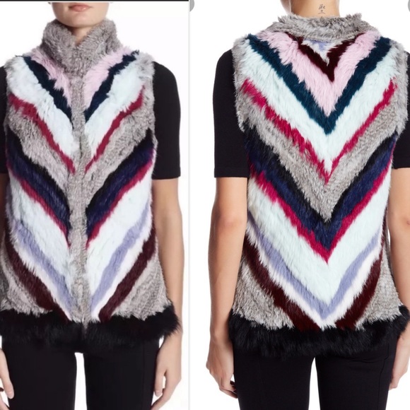 Elizabeth and James | Jackets \u0026 Coats 